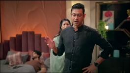 Tu Dhadkan Main Dil - 9th July 2025